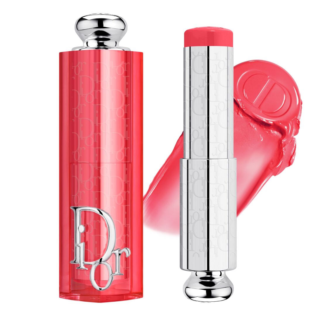 DIOR BACKSTAGE ROSY GLOW STICK RADIANCE AND PH-ACTIVATED COLOR BLUSH STICK 3