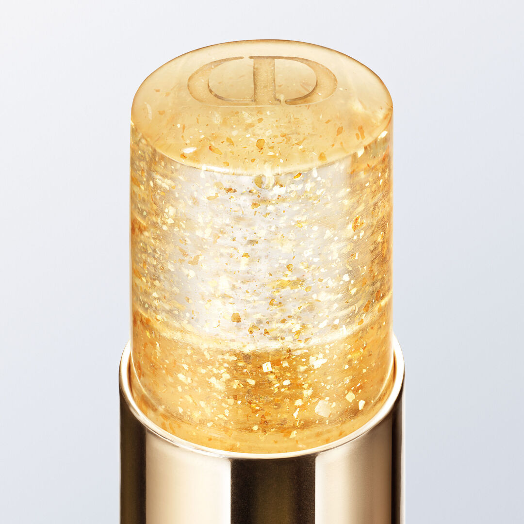 J’ADIOR SOLID PERFUME J’ADORE L’OR - ALCOHOL-FREE SOLID PERFUME 2