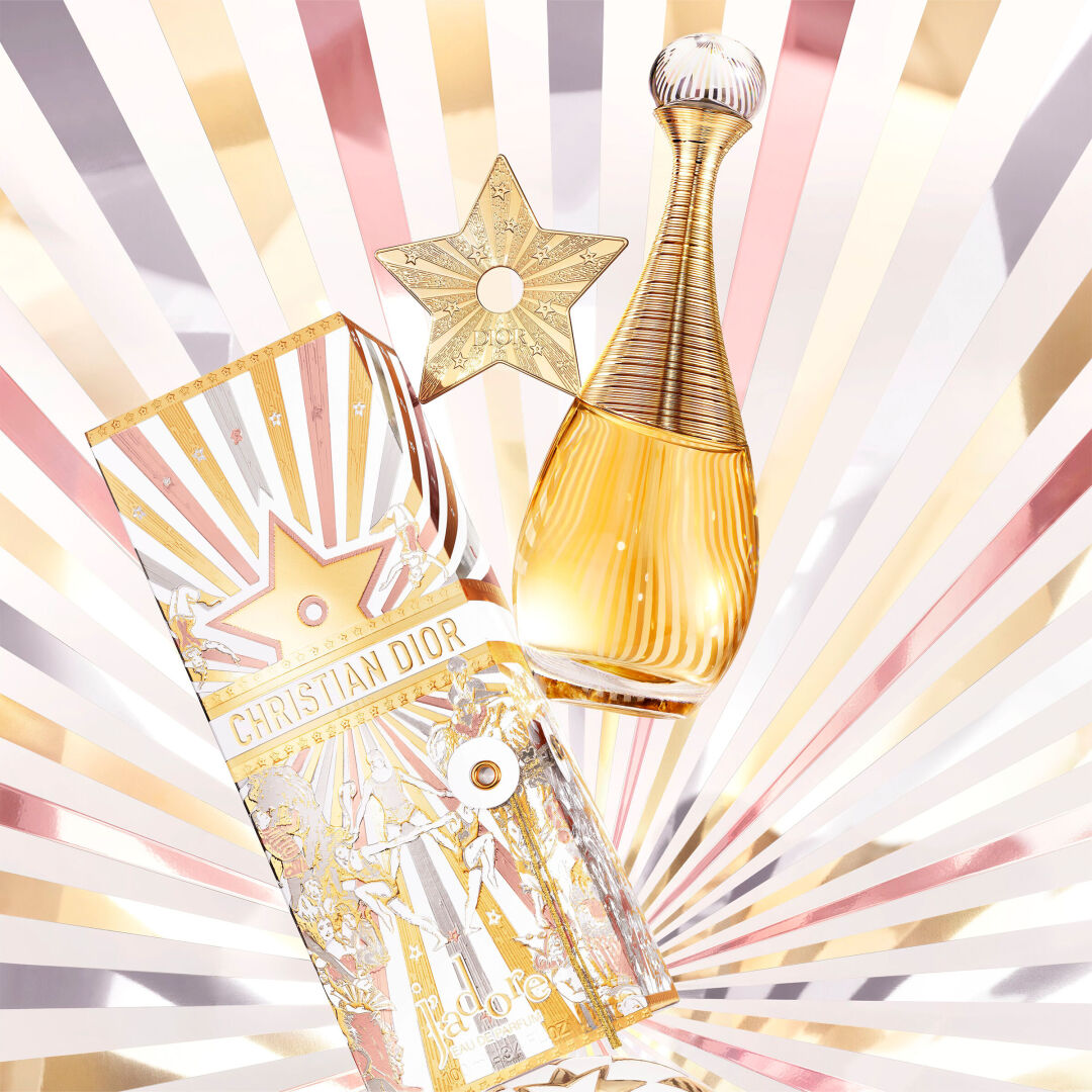 J’ADORE EAU DE PARFUM 1