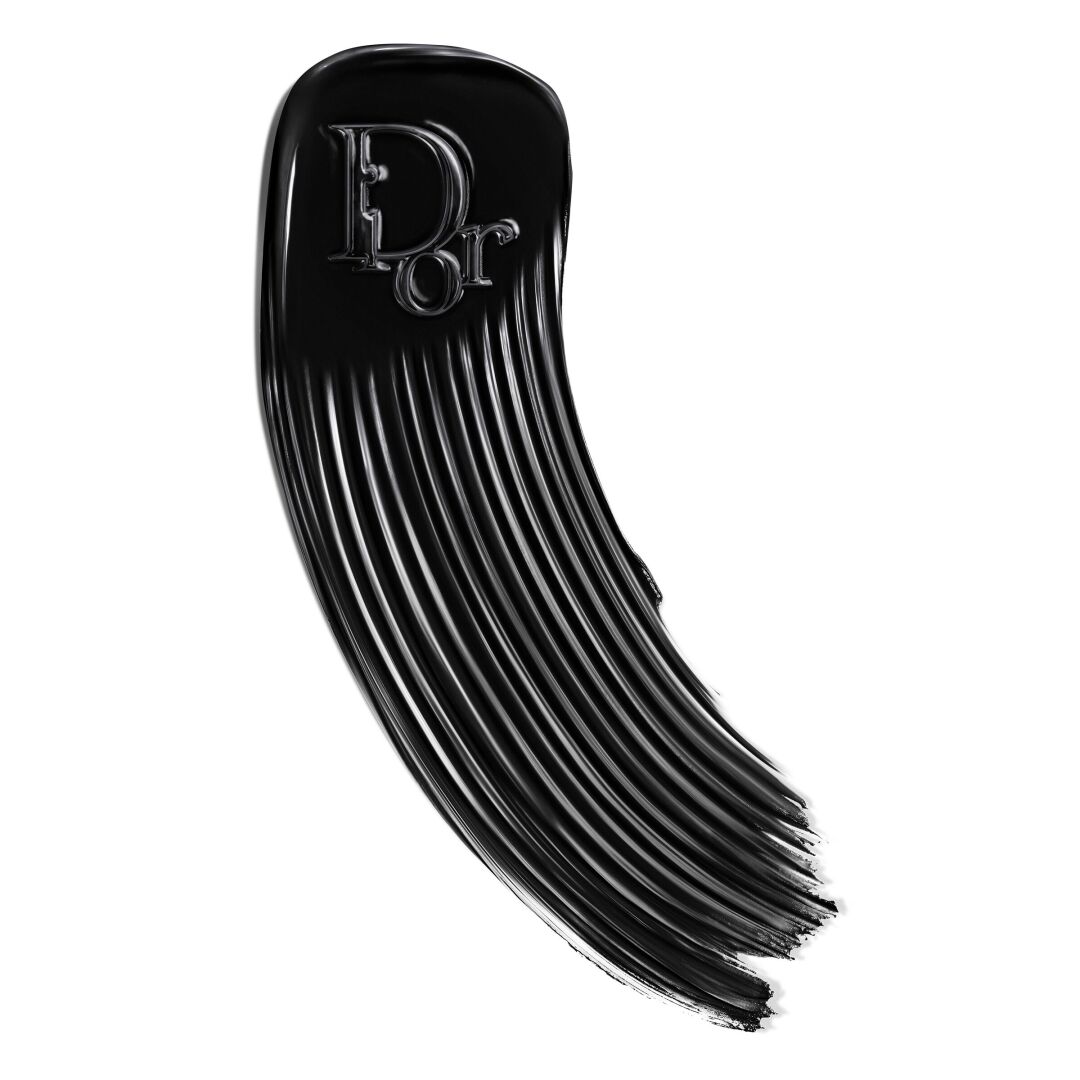 DIORSHOW OVERVOLUME WATERPROOF WATERPROOF MASCARA 48-HOUR EXTREME VOLUME 1