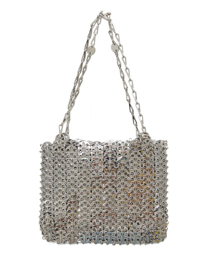 ΓΥΝΑΙΚΕΙΟ ΤΣΑΝΤΑΚΙ 1969 0