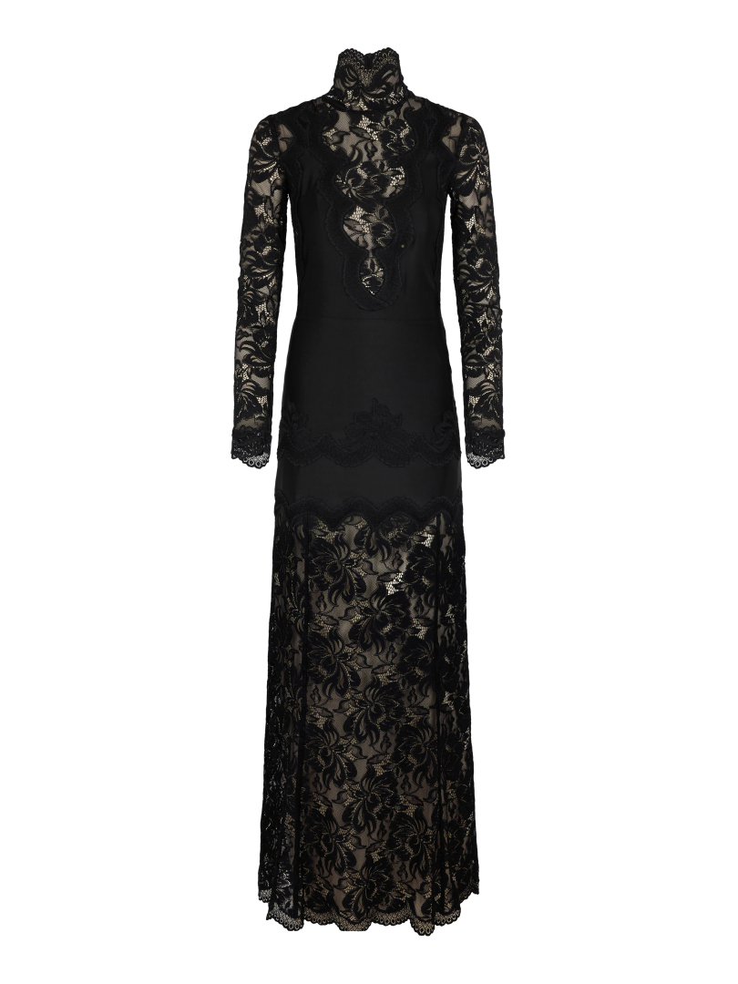 ΜΑΞΙ ΦΟΡΕΜΑ 0