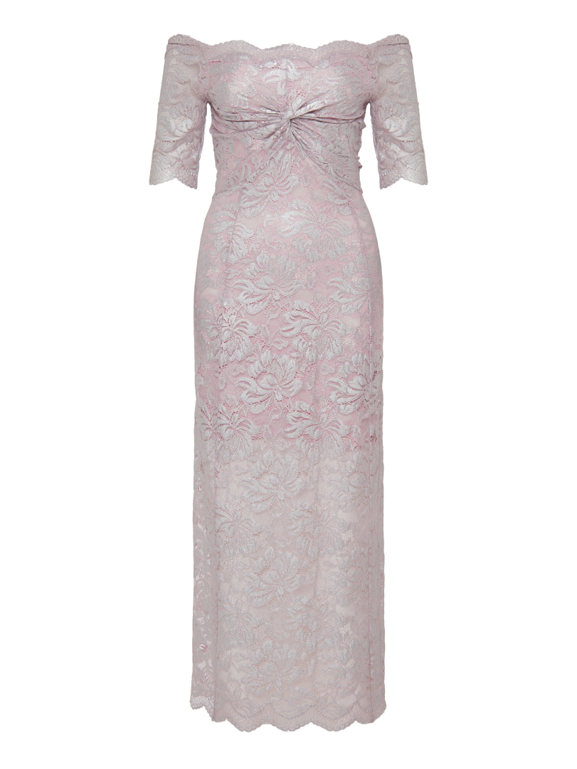 ΜΑΞΙ ΦΟΡΕΜΑ ROBE 0