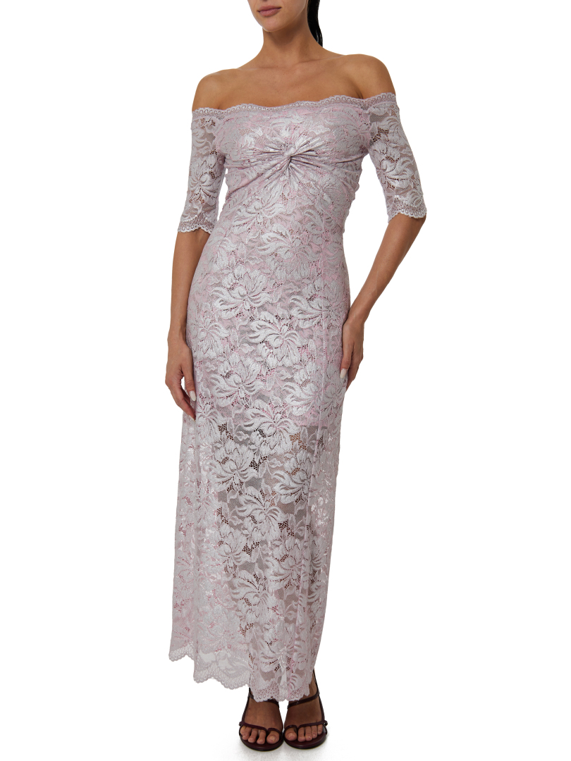 ΜΑΞΙ ΦΟΡΕΜΑ ROBE 1