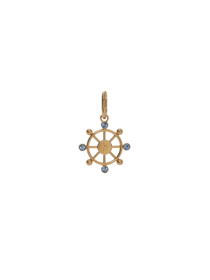 ΓΥΝΑΙΚΕΙΑ ΣΚΟΥΛΑΡΙΚΙΑ  0