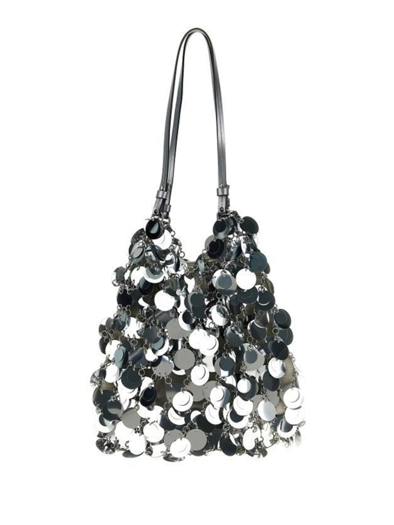 ΓΥΝΑΙΚΕΙΑ ΤΣΑΝΤΑ ΩΜΟΥ  0