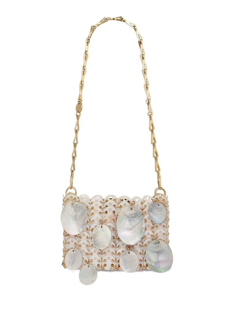 ΓΥΝΑΙΚΕΙΑ ΤΣΑΝΤΑ ΩΜΟΥ  0