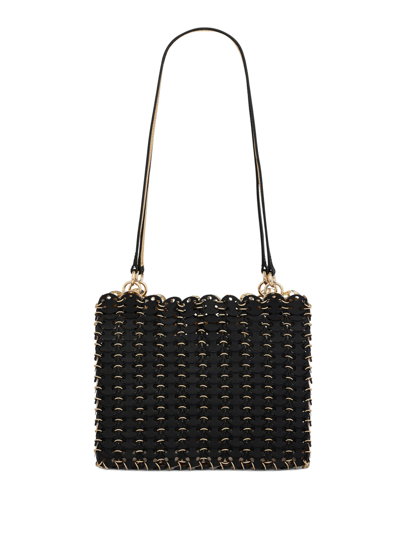 ΓΥΝΑΙΚΕΙΑ ΤΣΑΝΤΑ ΩΜΟΥ  0