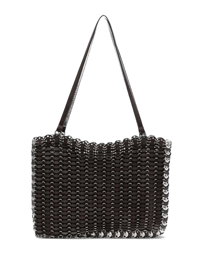 ΓΥΝΑΙΚΕΙΑ ΤΣΑΝΤΑ ΩΜΟΥ  0