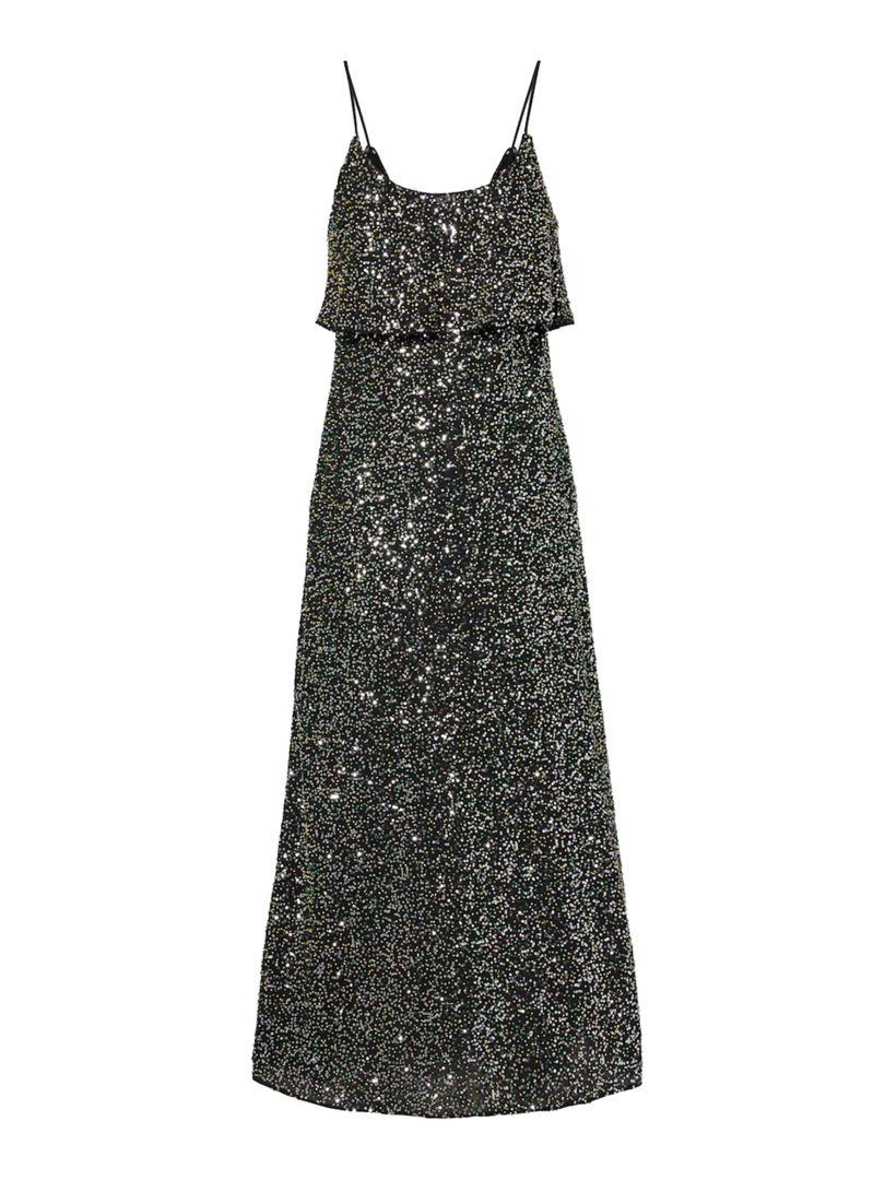 ΜΙΝΤΙ ΦΟΡΕΜΑ ΜΕ ΠΑΓΙΕΤΑ  0