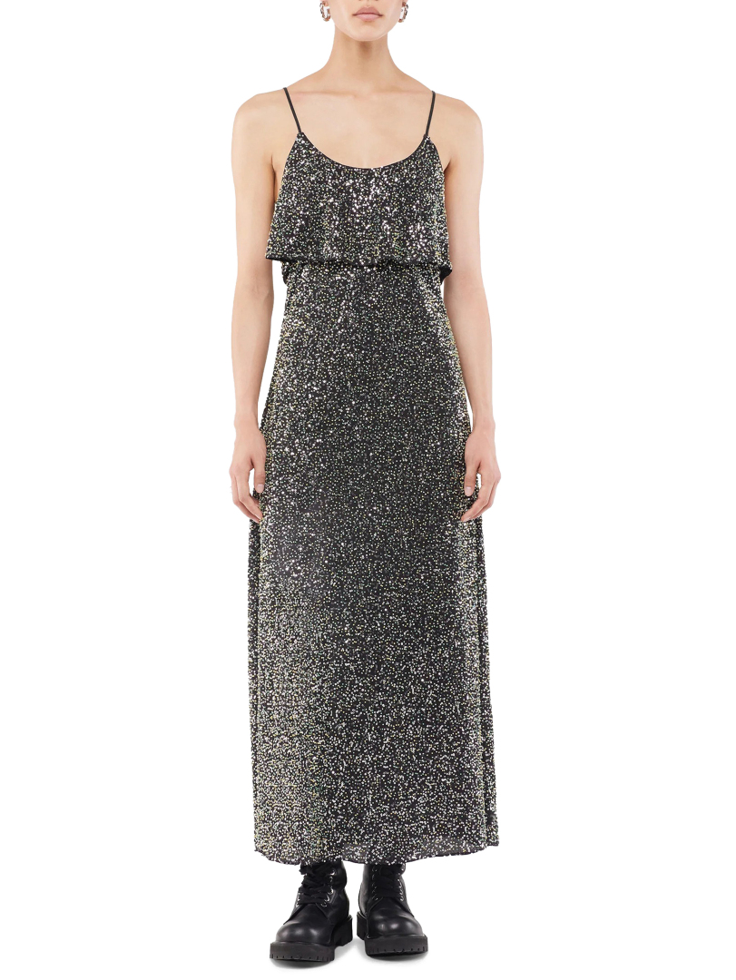 ΜΙΝΤΙ ΦΟΡΕΜΑ ΜΕ ΠΑΓΙΕΤΑ  1