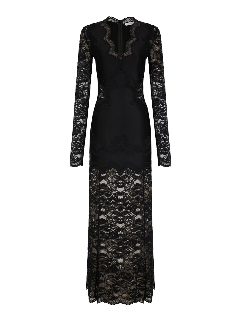 ΜΑΞΙ ΦΟΡΕΜΑ ΜΕ ΔΑΝΤΕΛΑ  0