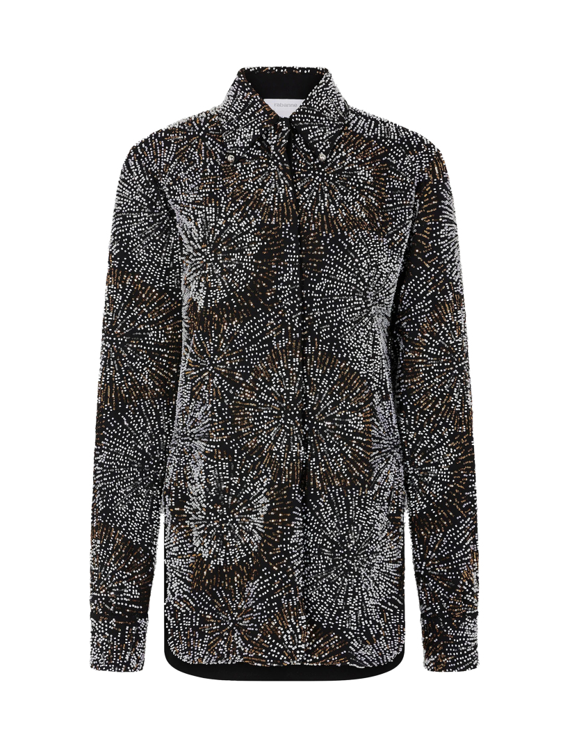 ΓΥΝΑΙΚΕΙΟ ΠΟΥΚΑΜΙΣΟ  0