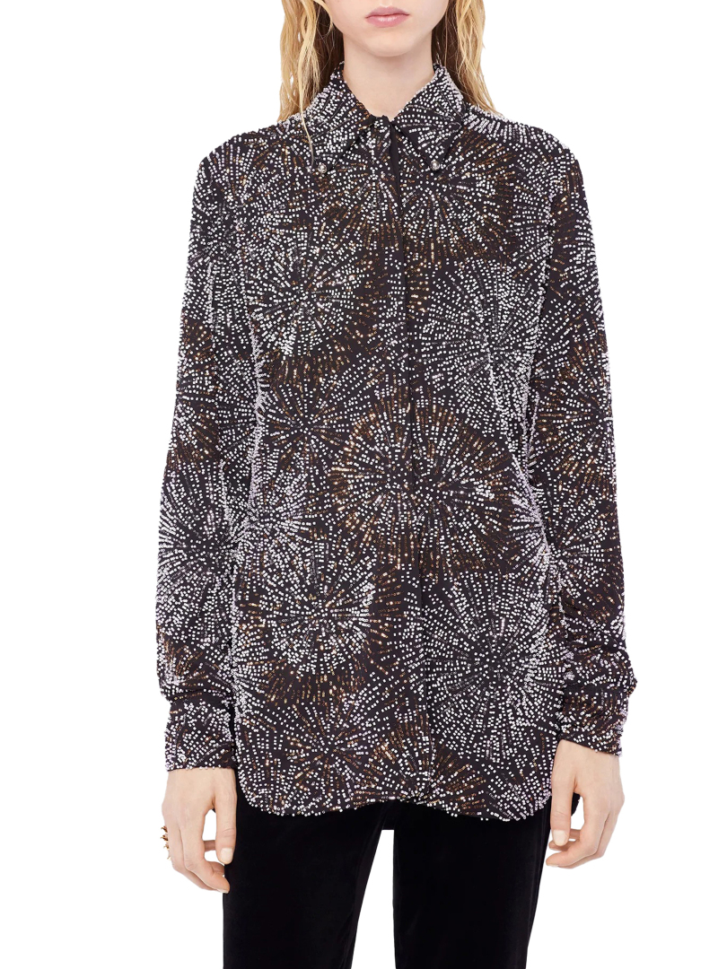 ΓΥΝΑΙΚΕΙΟ ΠΟΥΚΑΜΙΣΟ  1