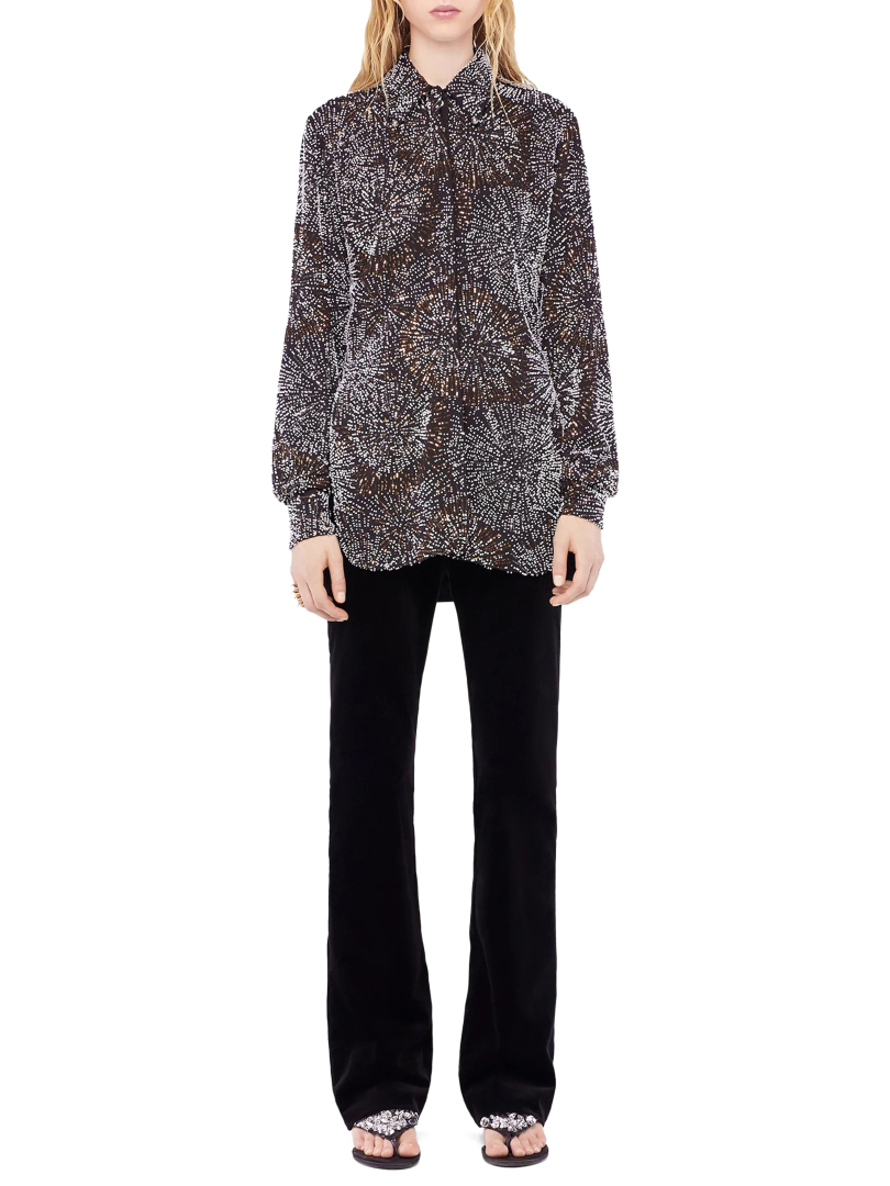 ΓΥΝΑΙΚΕΙΟ ΠΟΥΚΑΜΙΣΟ  2