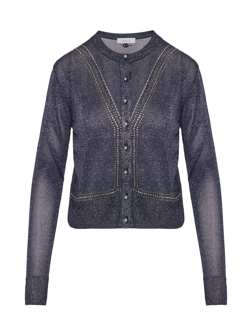 ΓΥΝΑΙΚΕΙΑ ΖΑΚΕΤΑ 0