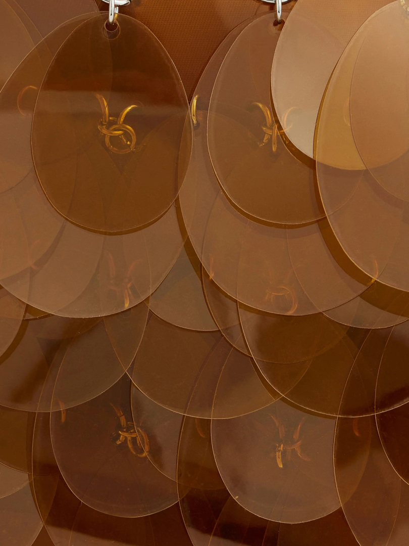 ΓΥΝΑΙΚΕΙΑ ΤΣΑΝΤΑ ΩΜΟΥ  3