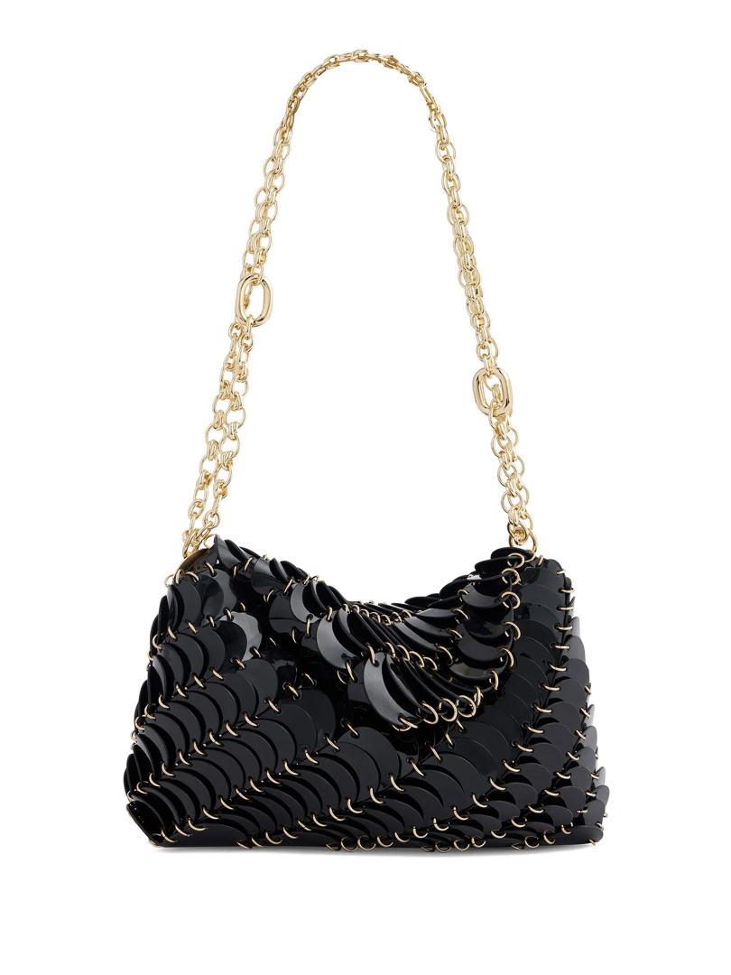 ΓΥΝΑΙΚΕΙΑ ΤΣΑΝΤΑ ΩΜΟΥ  0