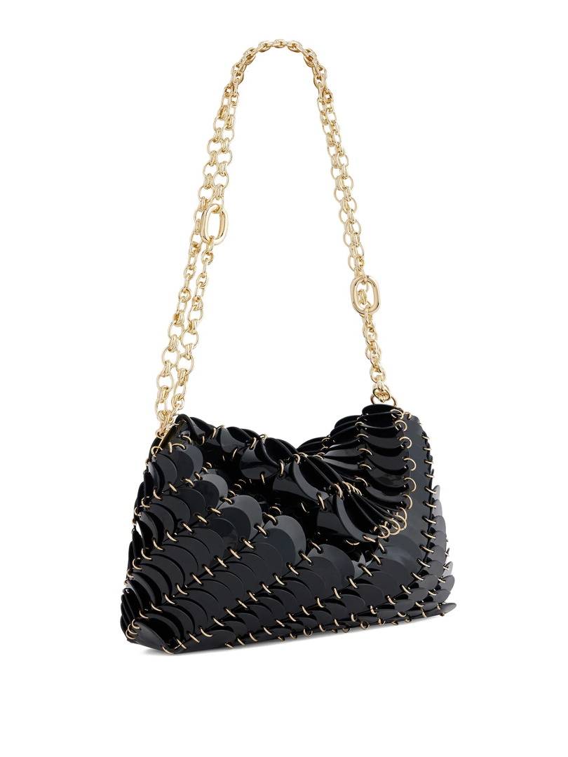 ΓΥΝΑΙΚΕΙΑ ΤΣΑΝΤΑ ΩΜΟΥ  1