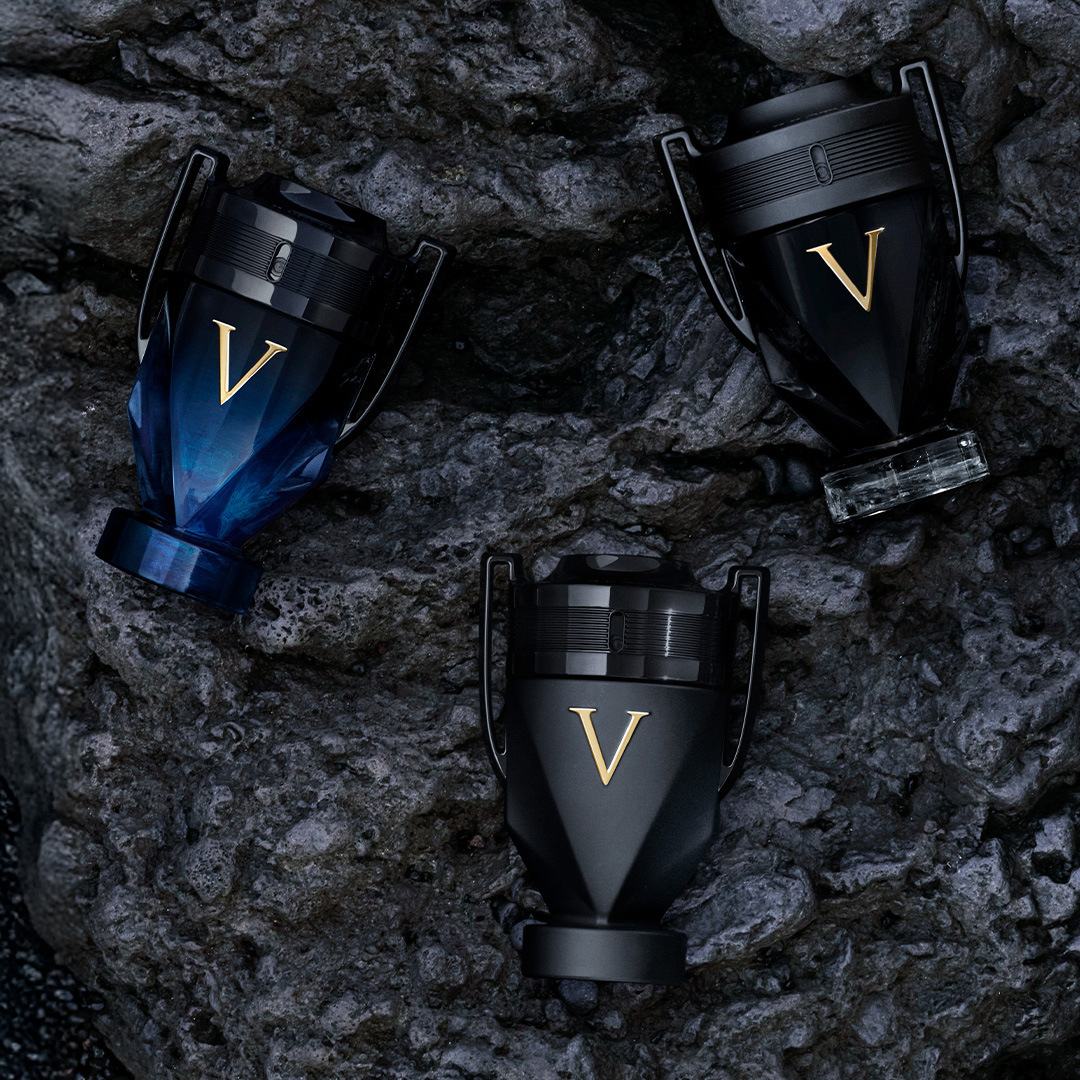 INVICTUS VICTORY ELIXIR PARFUM INTENSE 4
