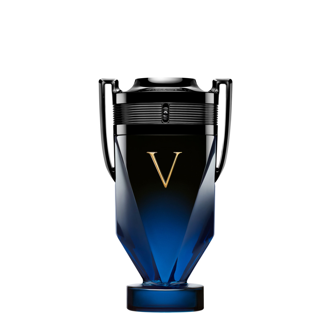 INVICTUS VICTORY ELIXIR PARFUM INTENSE 0