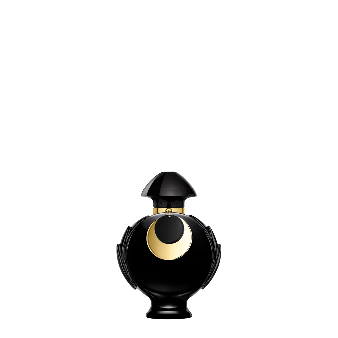 OLYMPEA ABSOLU PARFUM 0