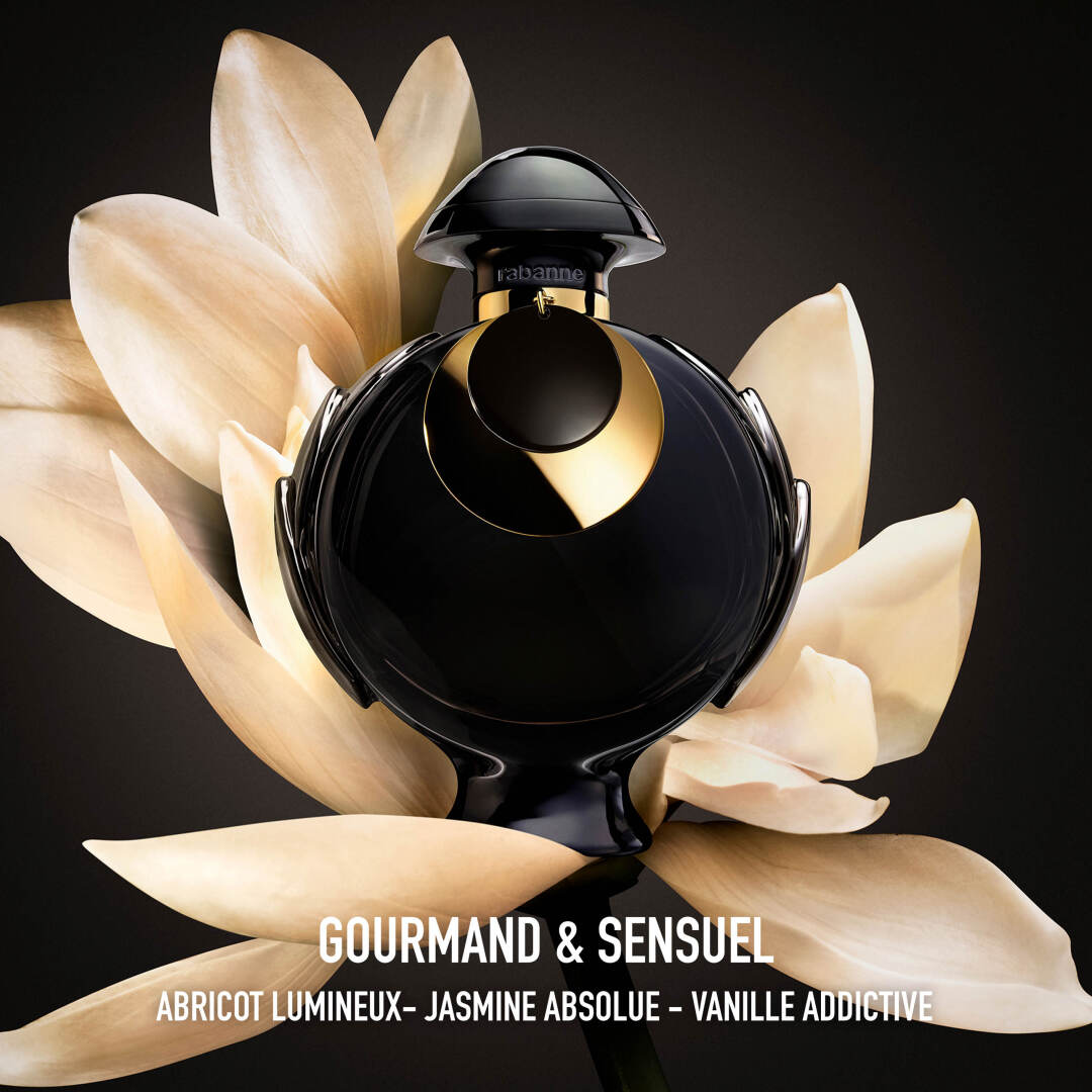 OLYMPEA ABSOLU PARFUM 2