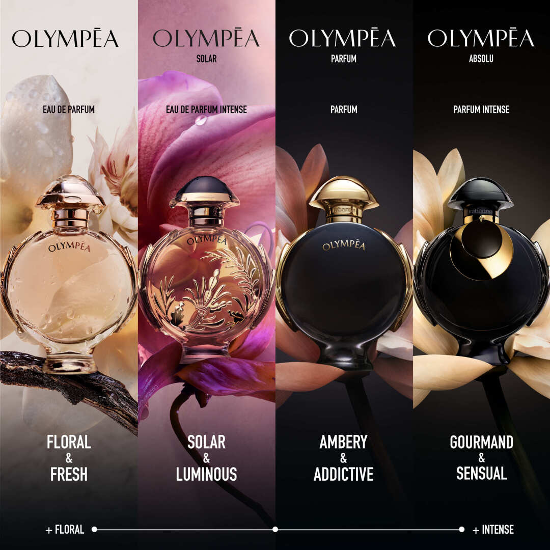 OLYMPEA ABSOLU PARFUM 3