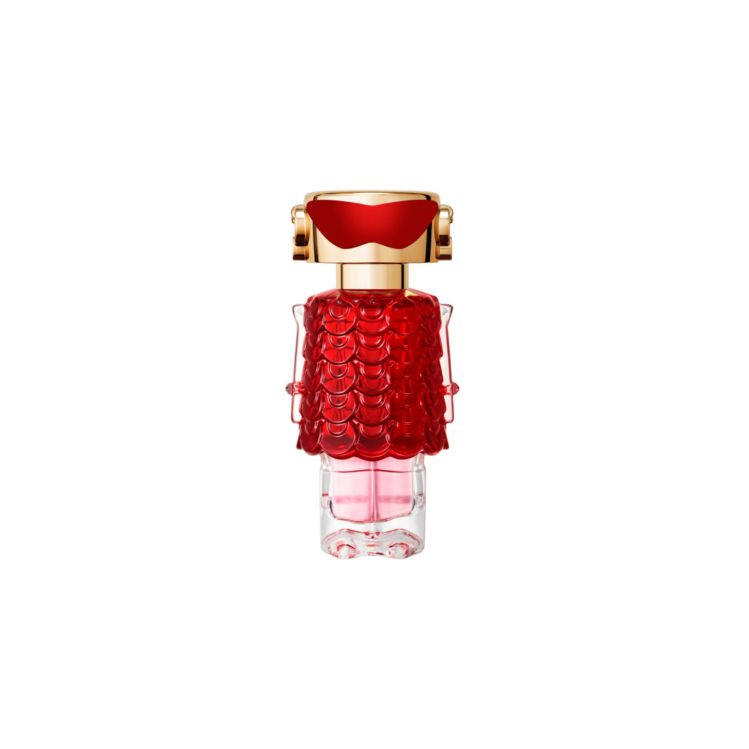 FAME IN LOVE PARFUM ELIXIR 0