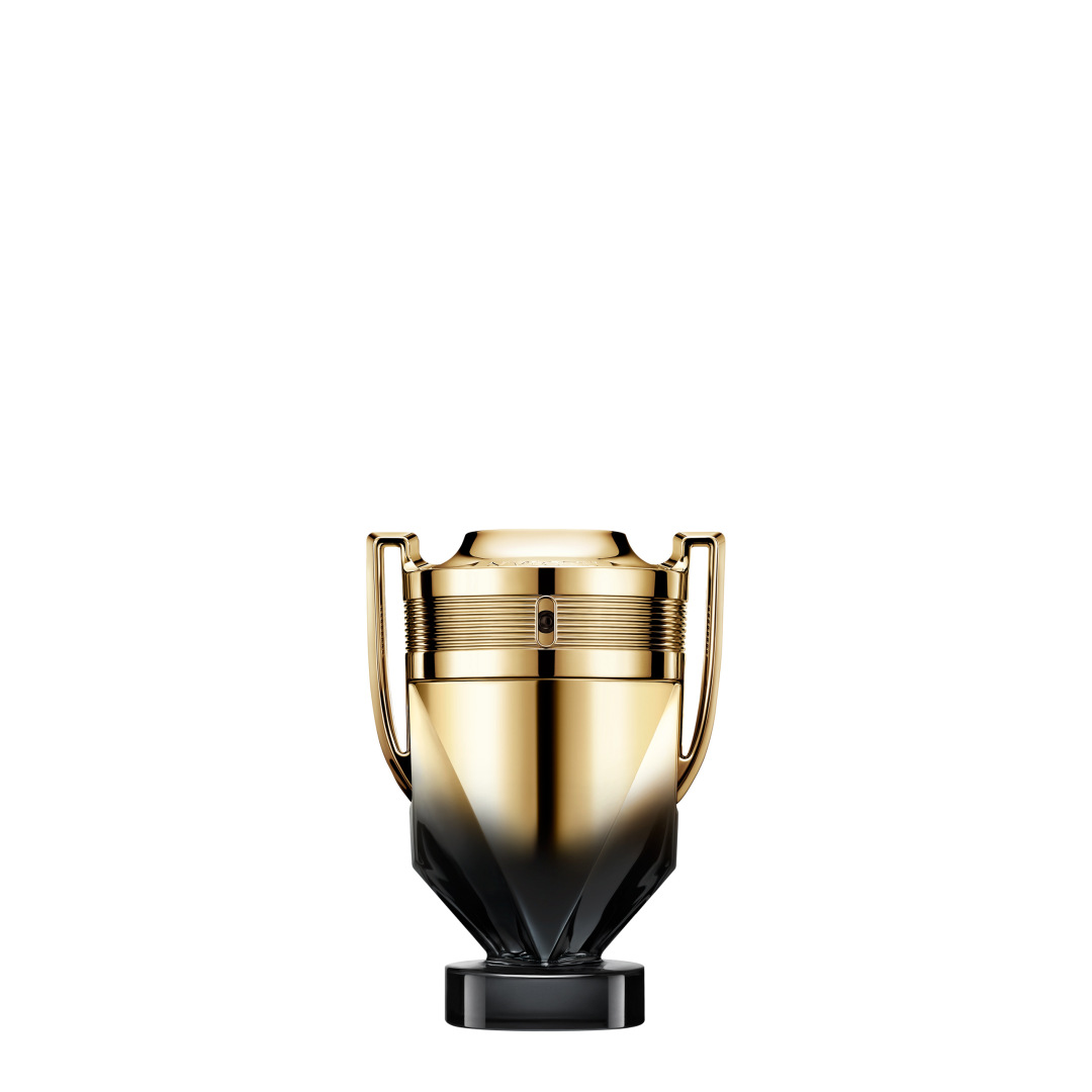INVICTUS ELIXIR PARFUM ELIXIR 0