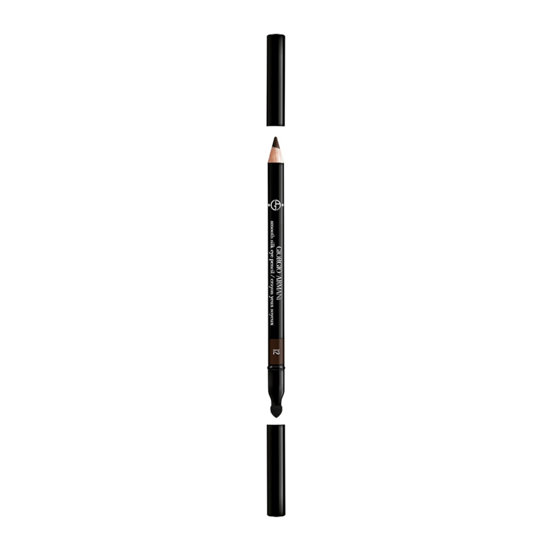 SMOOTH SILK EYE PENCIL 0