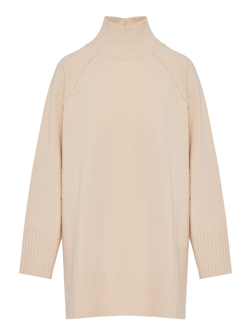 ΓΥΝΑΙΚΕΙΟ ΠΟΥΛΟΒΕΡ  0