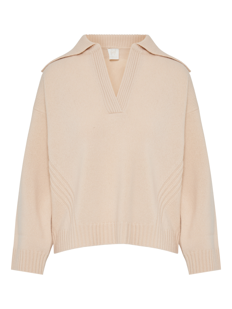 ΓΥΝΑΙΚΕΙΟ ΠΟΥΛΟΒΕΡ 0