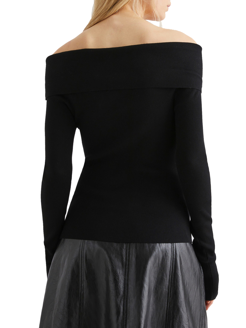 ΓΥΝΑΙΚΕΙΑ ΜΠΛΟΥΖΑ 2