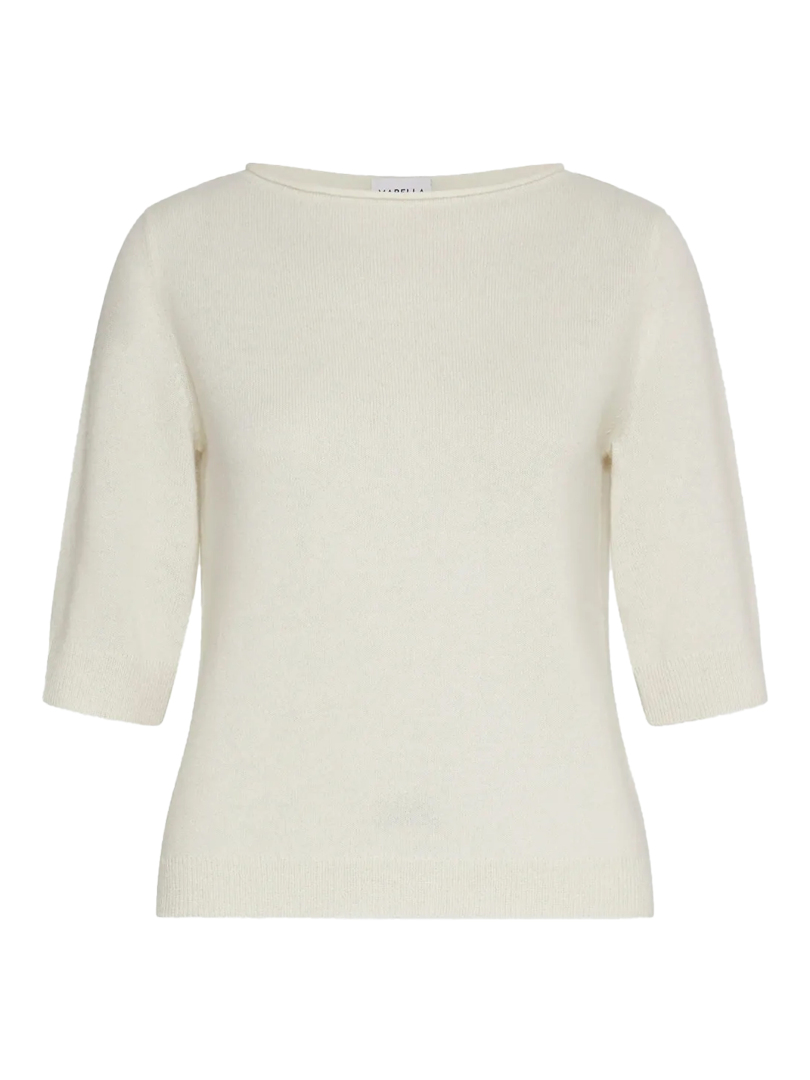 ΓΥΝΑΙΚΕΙΑ ΜΠΛΟΥΖΑ  0