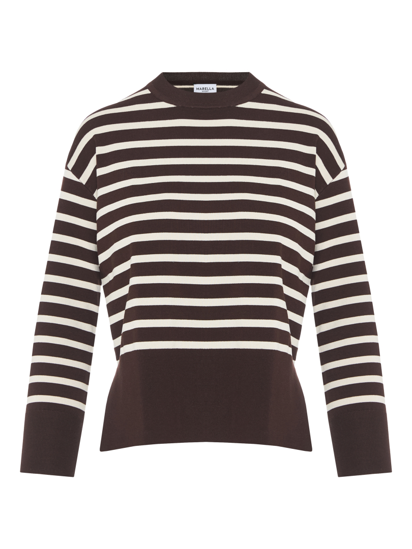 ΓΥΝΑΙΚΕΙΟ ΠΟΥΛΟΒΕΡ 0