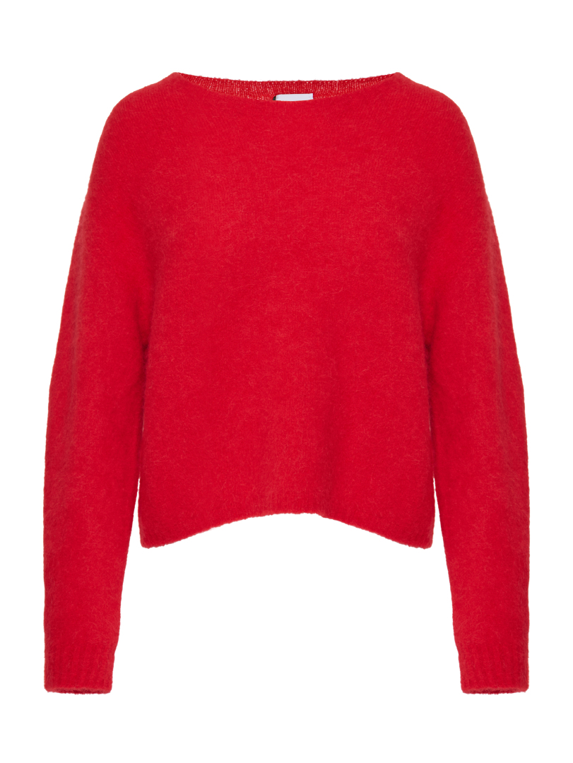 ΓΥΝΑΙΚΕΙΟ ΠΟΥΛΟΒΕΡ 0