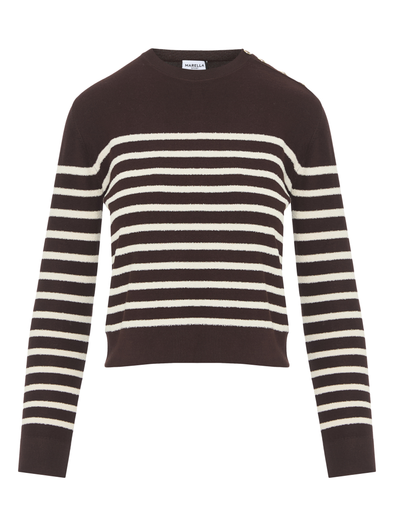 ΓΥΝΑΙΚΕΙΟ ΠΟΥΛΟΒΕΡ 1