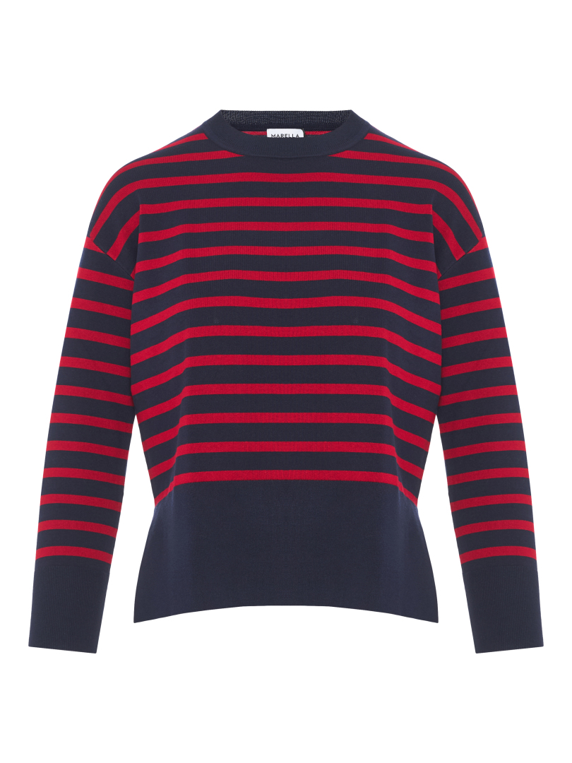 ΓΥΝΑΙΚΕΙΟ ΠΟΥΛΟΒΕΡ 0