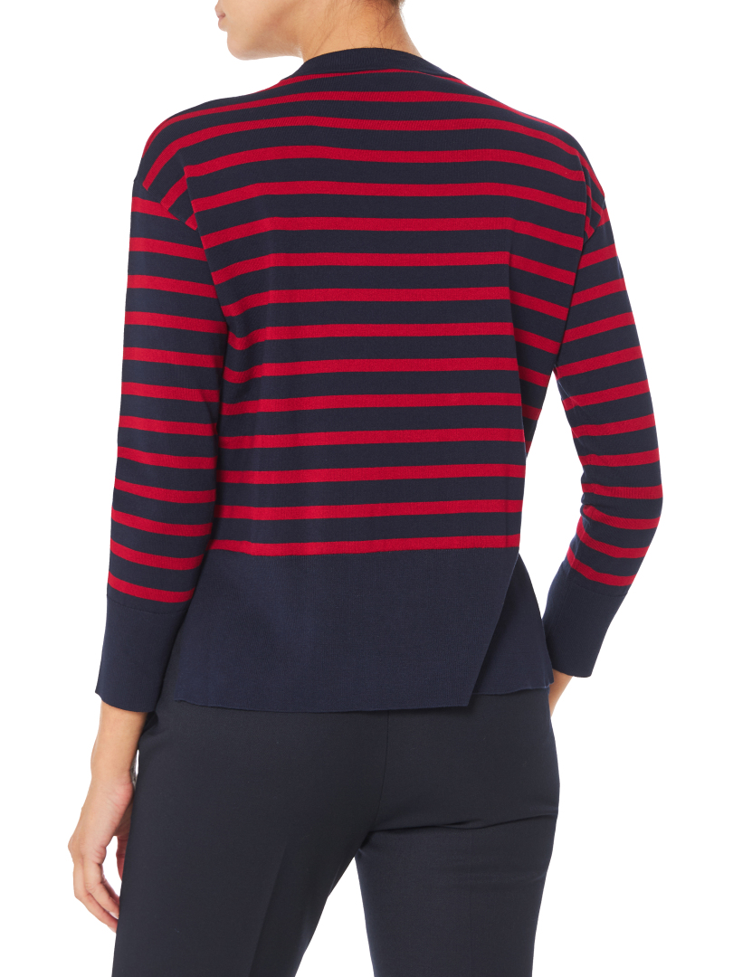 ΓΥΝΑΙΚΕΙΟ ΠΟΥΛΟΒΕΡ 2