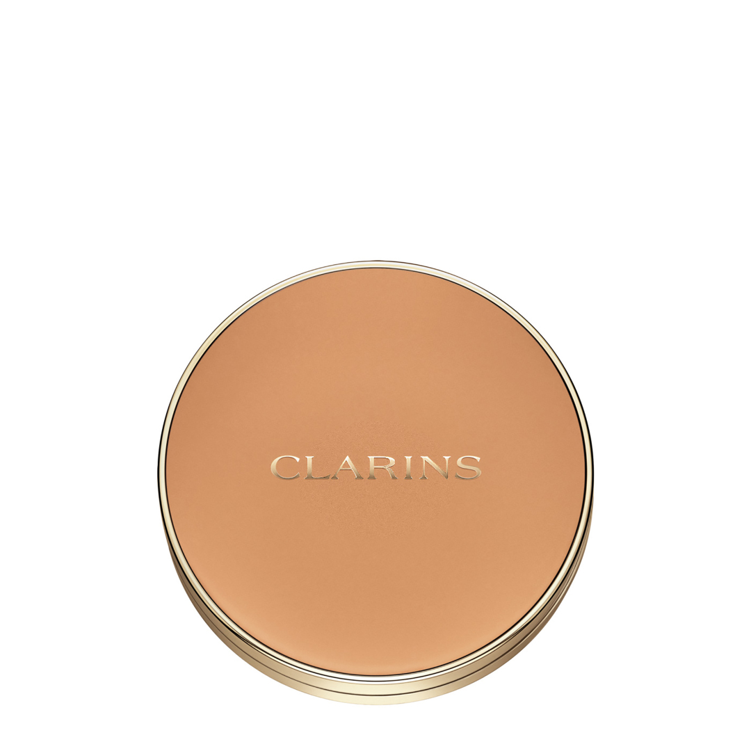 EVER MATTE COMPACT POWDER 1