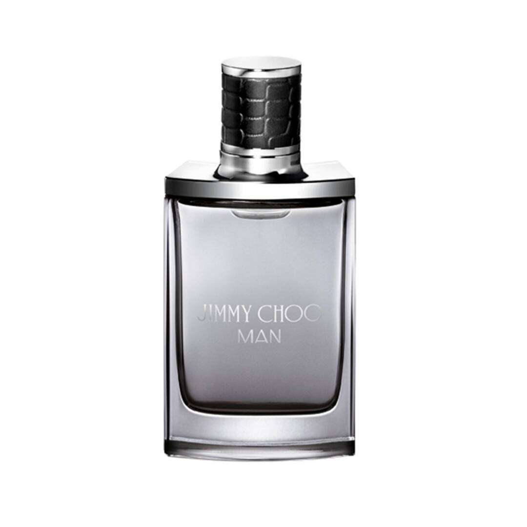 MAN EAU DE TOILETTE SPRAY 0