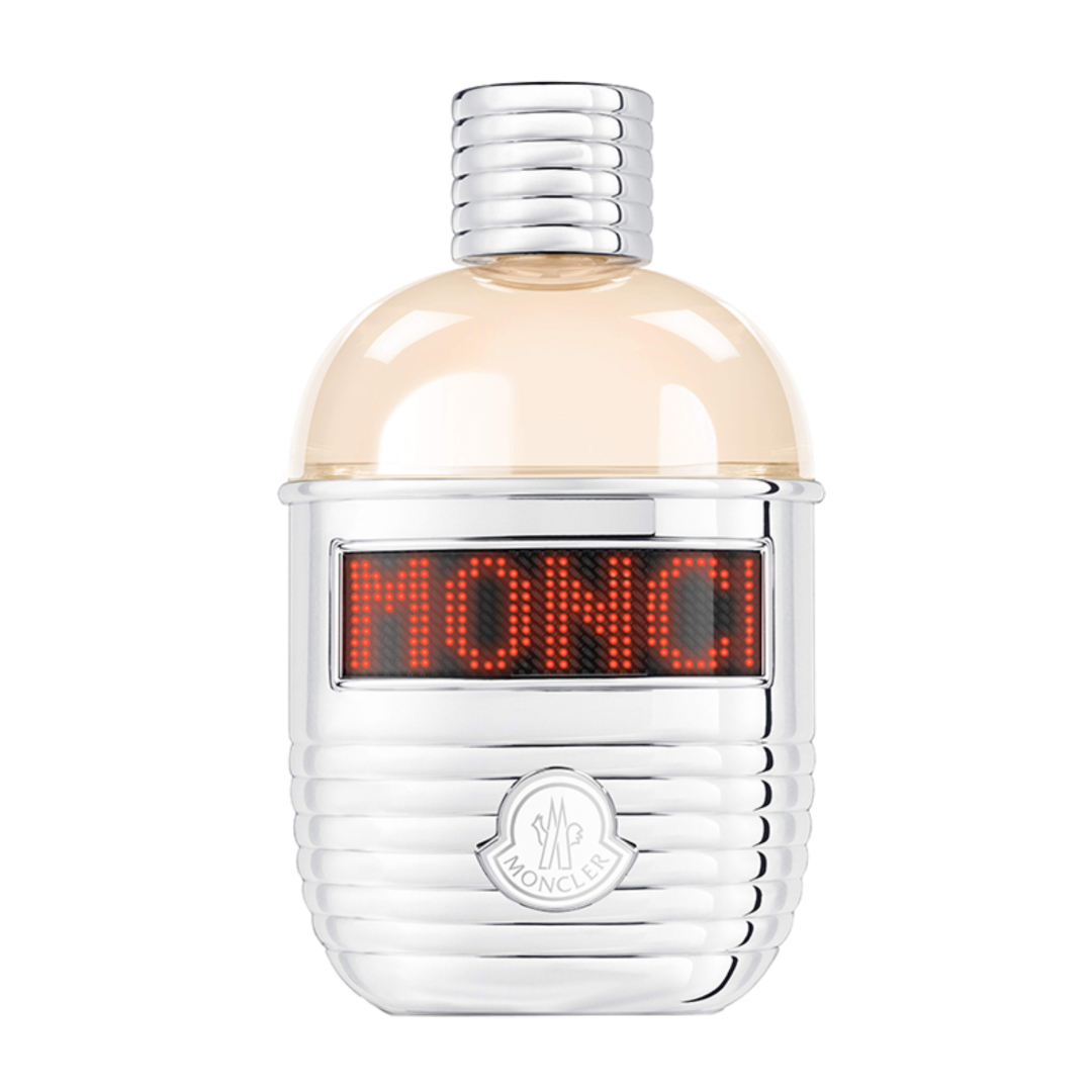 MONCLER POUR FEMME EAU DE PARFUM 1