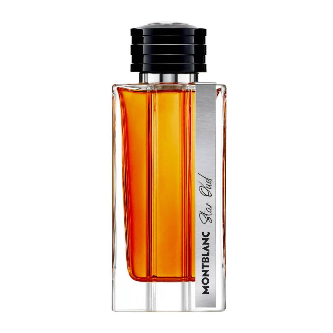 COLLECTION STAR OUD EAU DE PARFUM 1