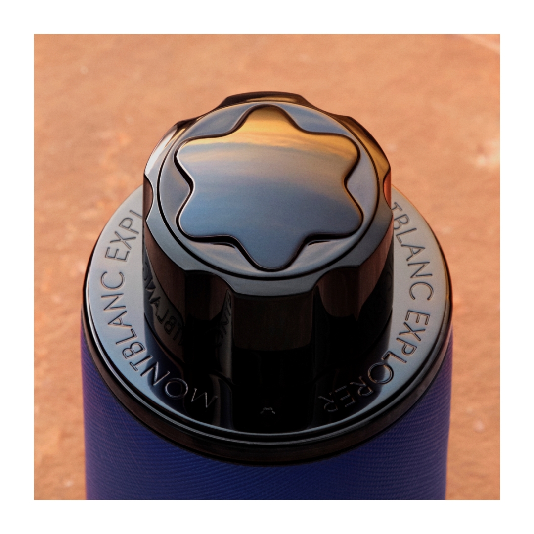 EXPLORER INFINITE EAU DE PARFUM 3