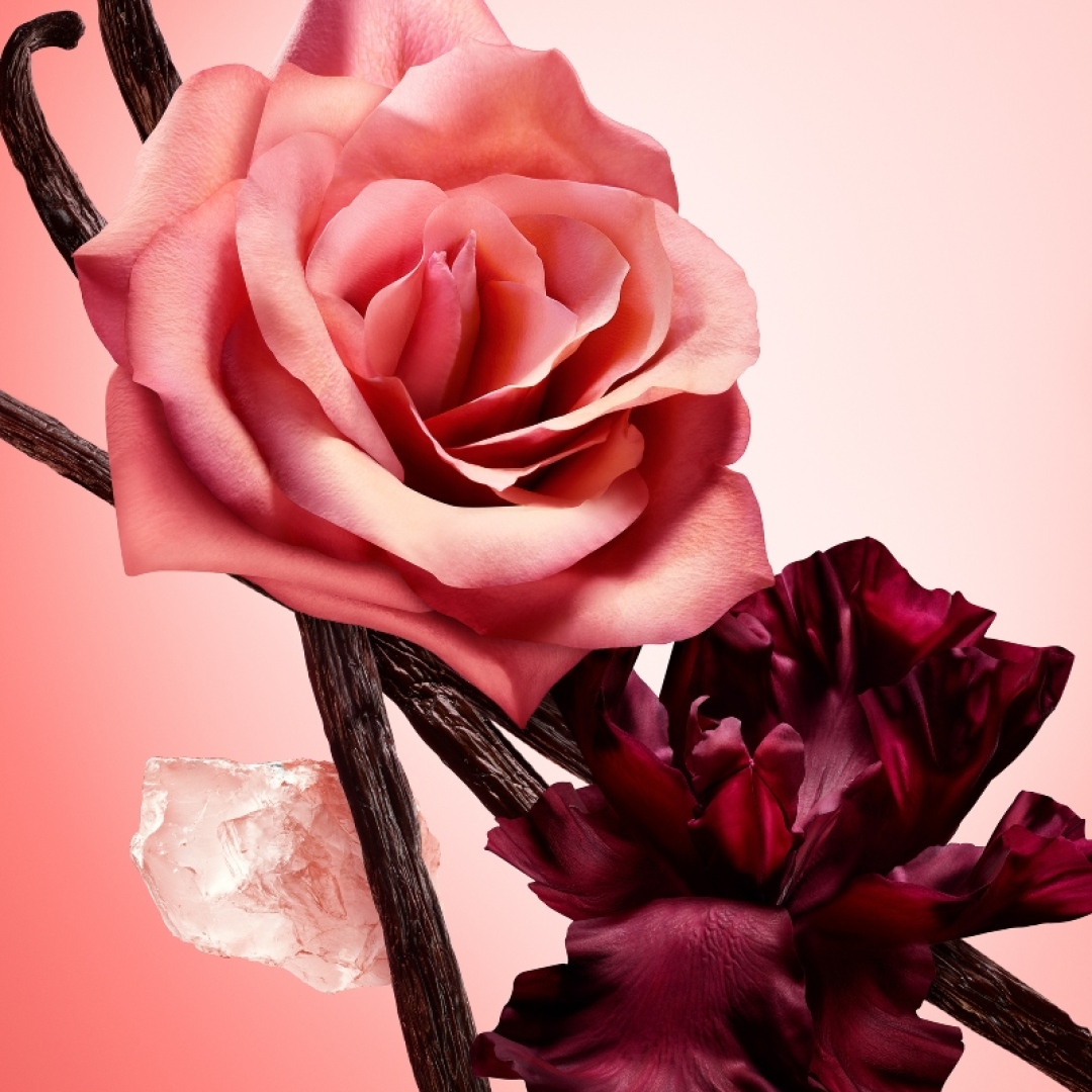 ALL OF ME EAU DE PARFUM INTENSE REFILL 1