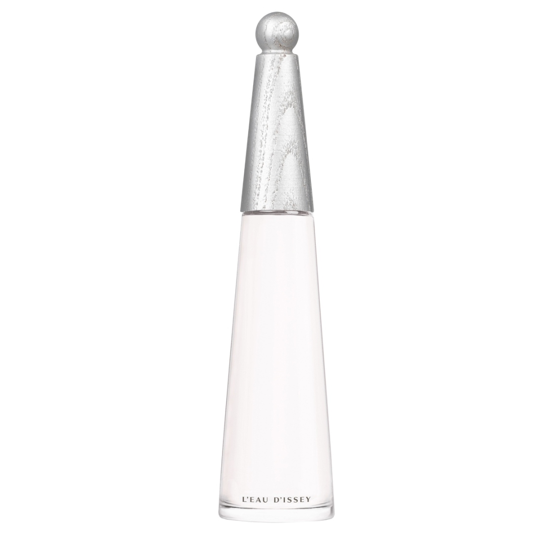 L'EAU D'ISSEY EAU DE PARFUM INTENSE VAPO 0
