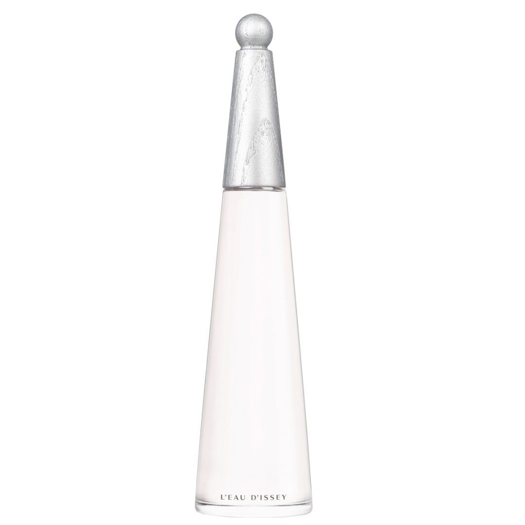 L'EAU D'ISSEY EAU DE PARFUM INTENSE VAPO 1