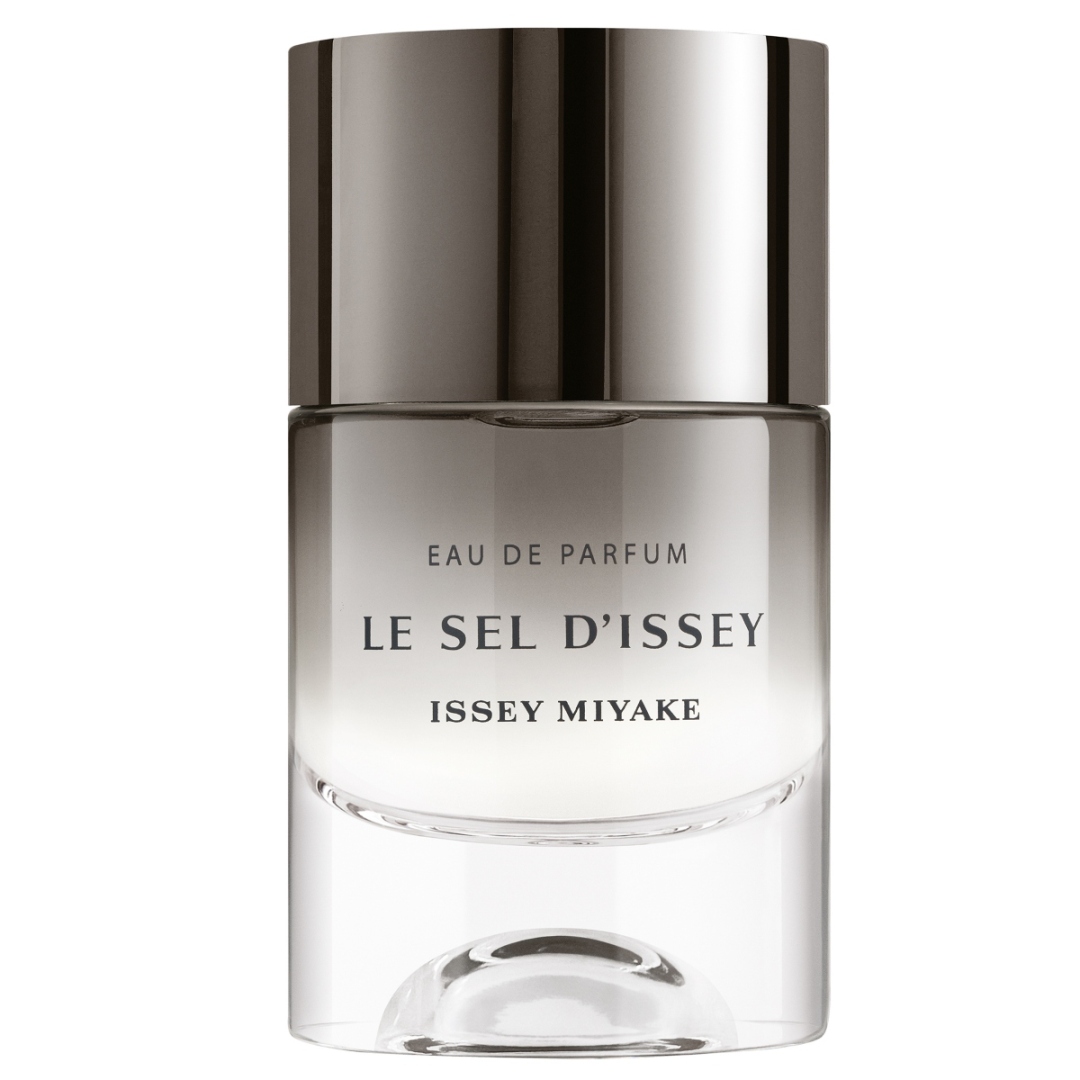 LE SEL D'ISSEY EAU DE PARFUM 0
