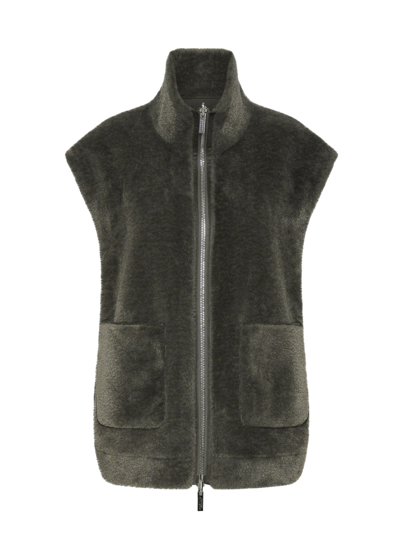 ΓΥΝΑΙΚΕΙΟ ΓΙΛΕΚΟ 0